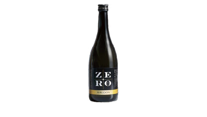 ZERO 720ml